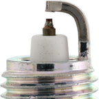 NGK Laser Iridium Spark Plug 92422