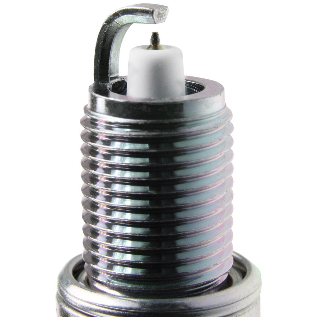 NGK G-Power Platinum Spark Plug 92459