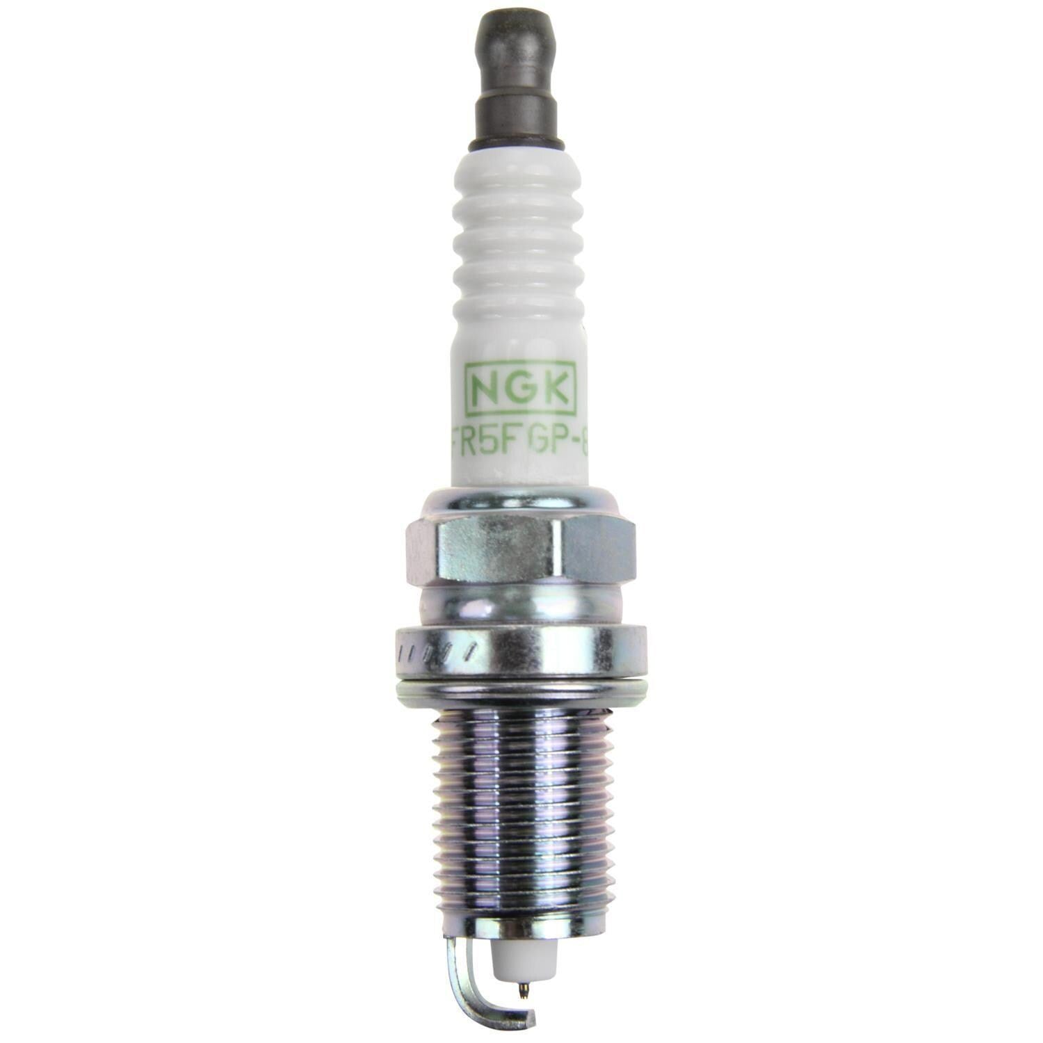 NGK G-Power Platinum Spark Plug 92459
