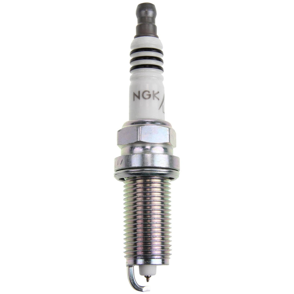 NGK Iridium IX Iridium Spark Plug 92460