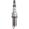 NGK Iridium IX Iridium Spark Plug 92460