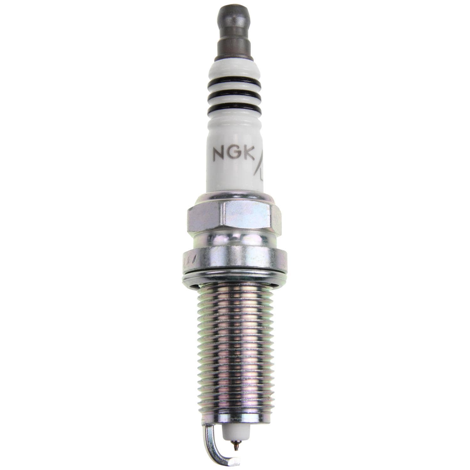 NGK Iridium IX Iridium Spark Plug 92460