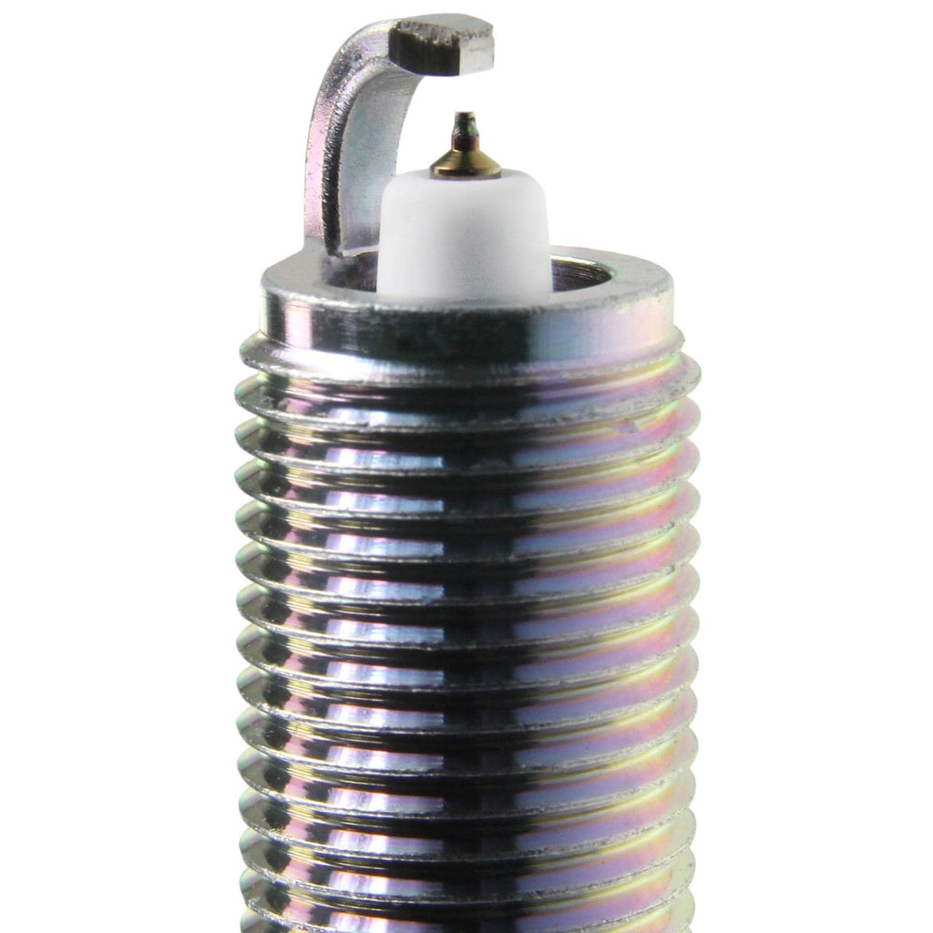 NGK Iridium IX Iridium Spark Plug 92460