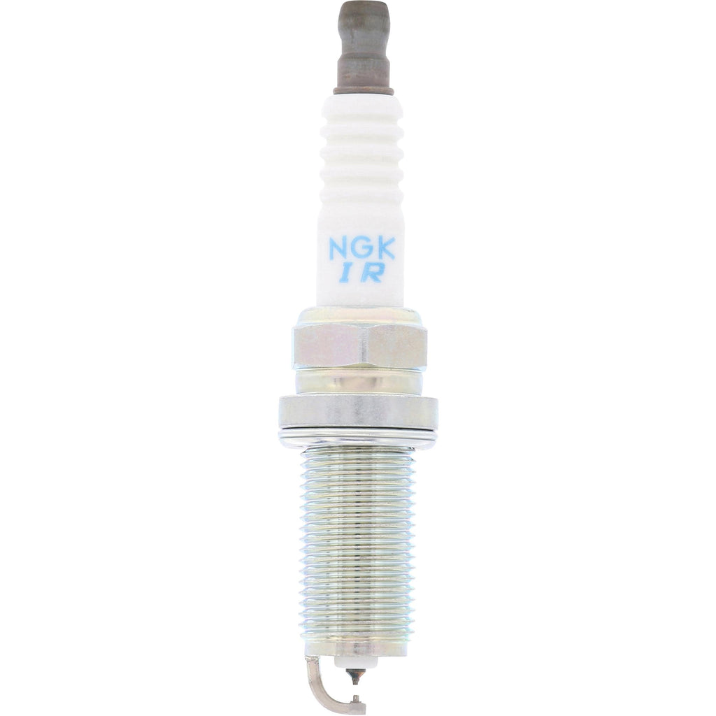 NGK Laser Iridium Spark Plug 92491