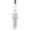 NGK Laser Iridium Spark Plug 92491