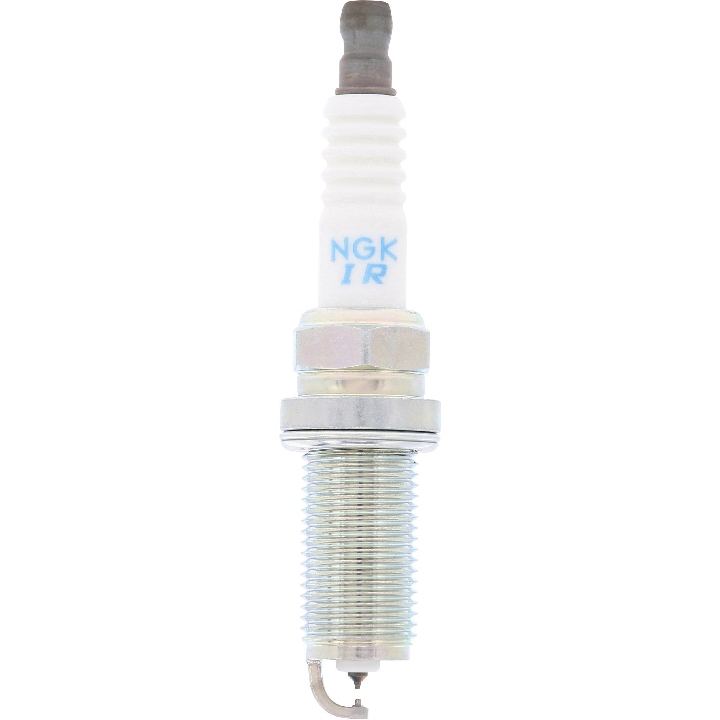 NGK Laser Iridium Spark Plug 92491