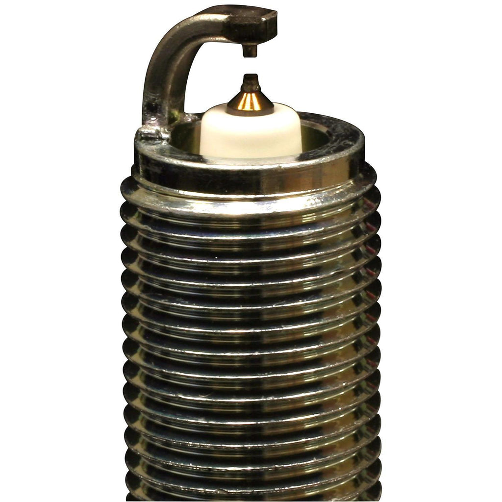 NGK Laser Iridium Spark Plug 92491