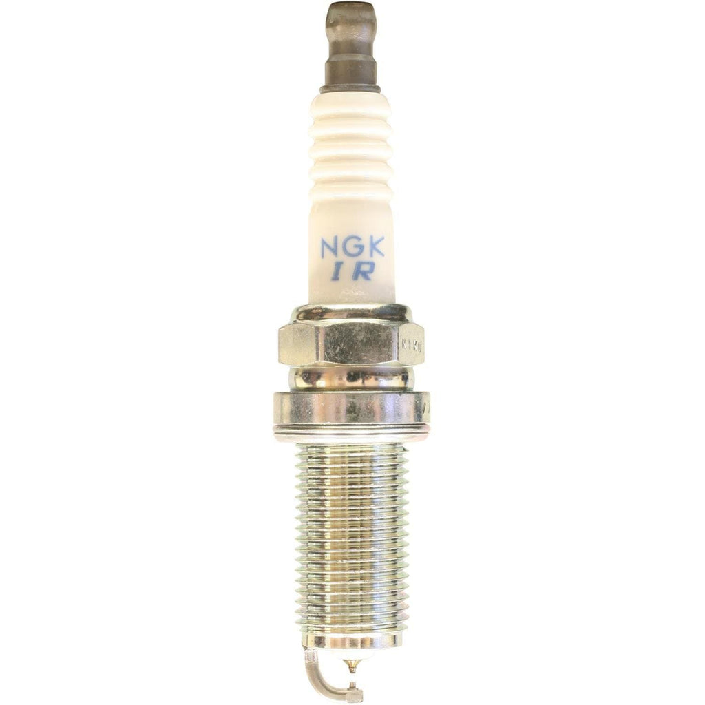 NGK Laser Iridium Spark Plug 92491