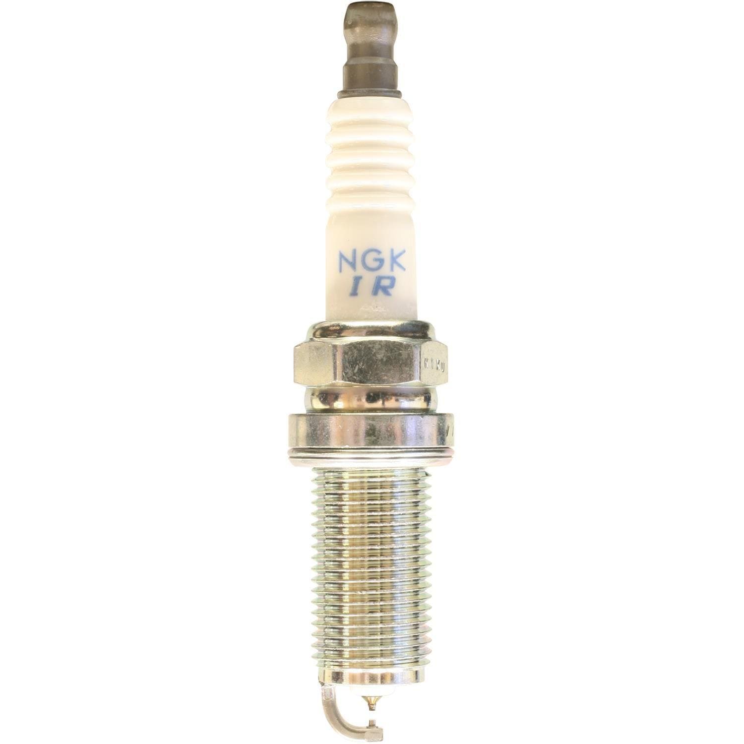 NGK Laser Iridium Spark Plug 92491