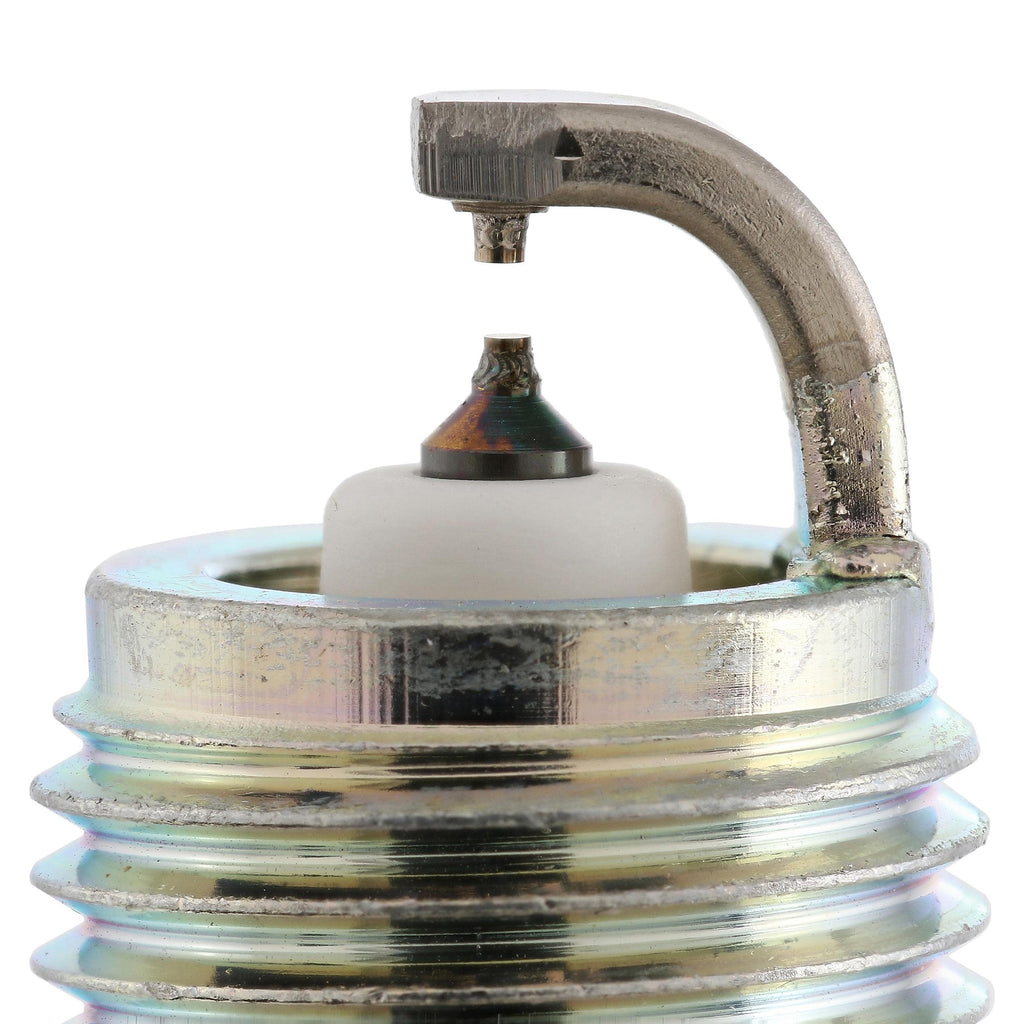 NGK Laser Iridium Spark Plug 92491