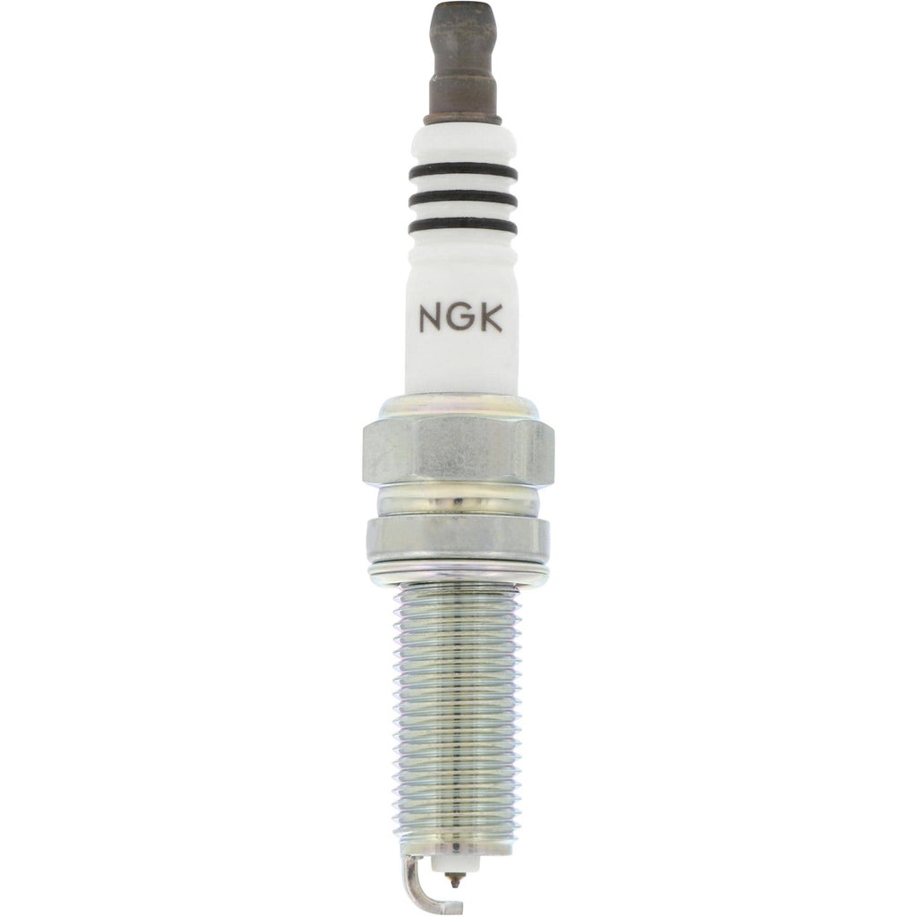 NGK Iridium IX Iridium Spark Plug 92564