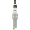 NGK Iridium IX Iridium Spark Plug 92564