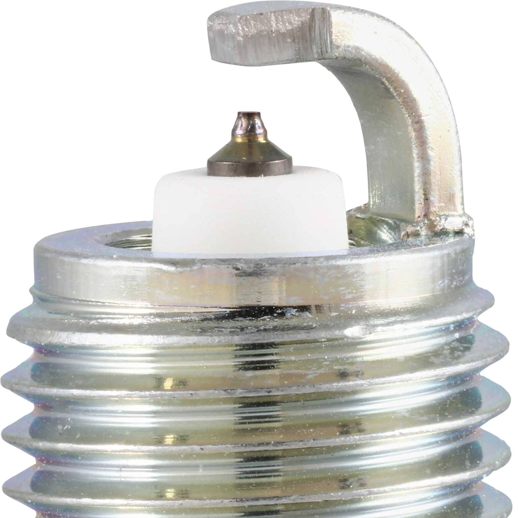 NGK Iridium IX Iridium Spark Plug 92564