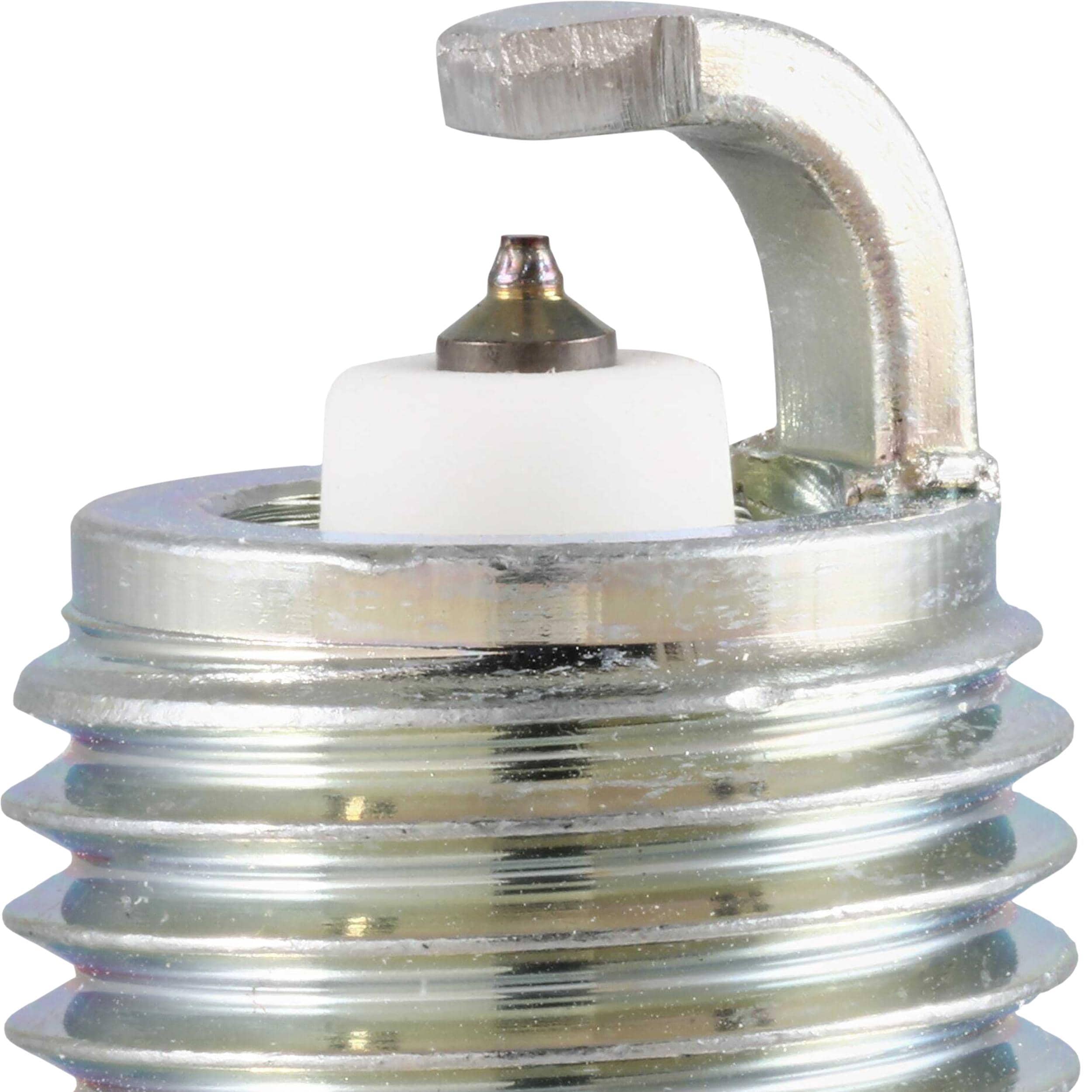 NGK Iridium IX Iridium Spark Plug 92564