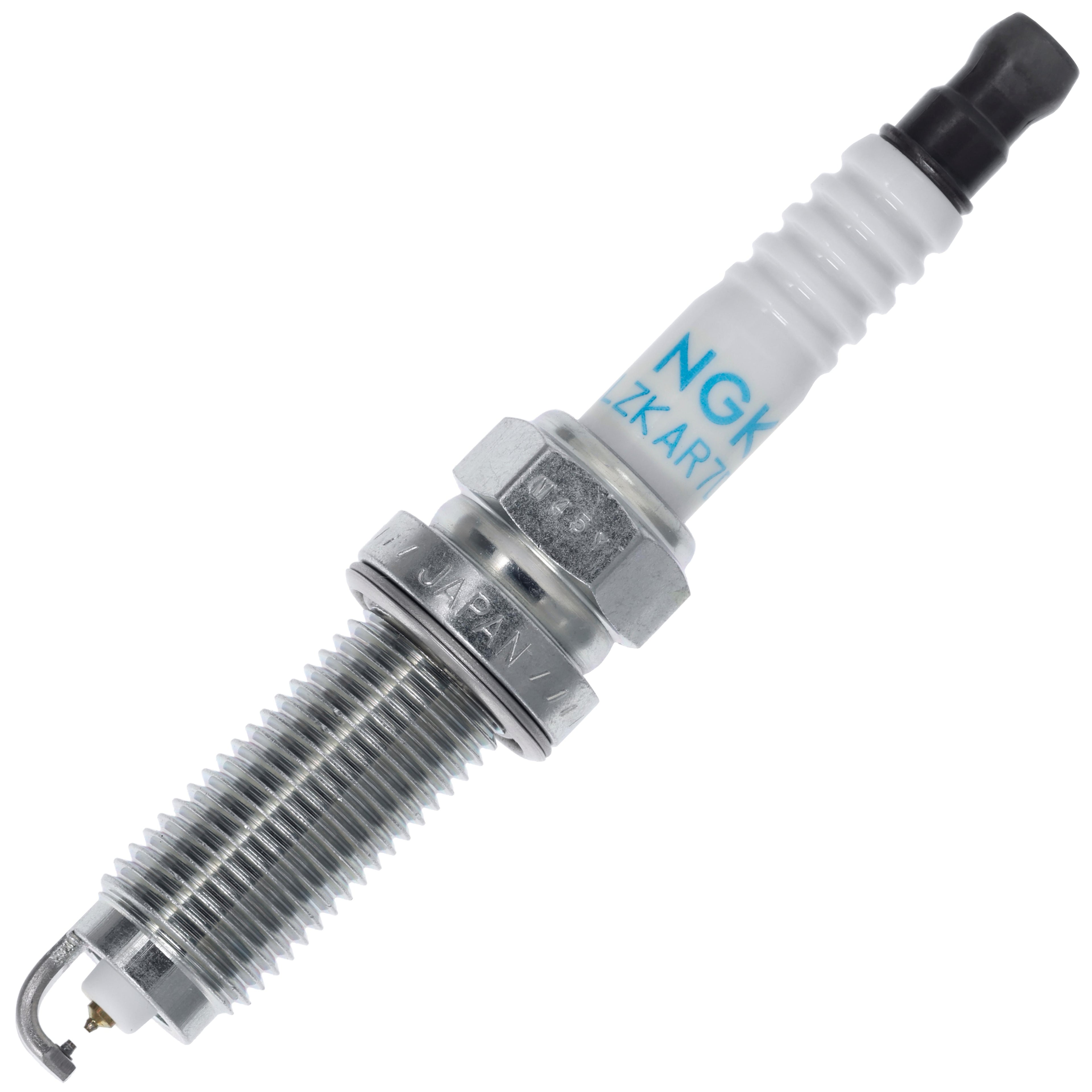 NGK Laser Iridium Spark Plug 92570