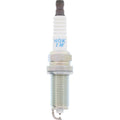 NGK Laser Iridium Spark Plug 92605