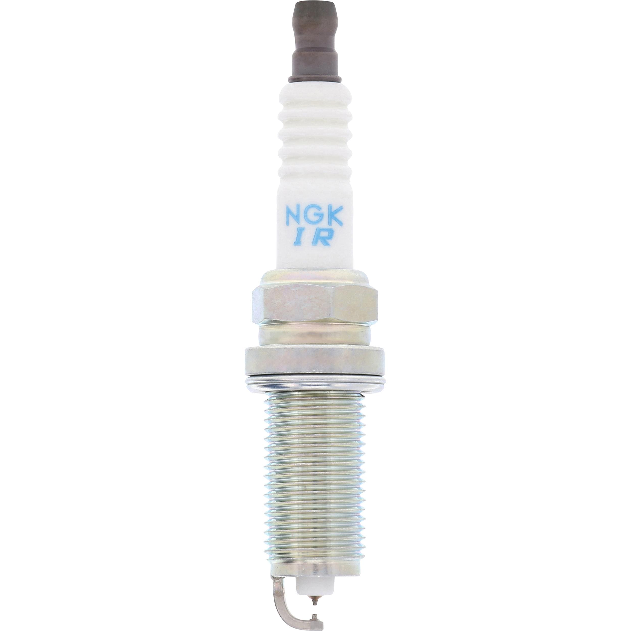 NGK Laser Iridium Spark Plug 92605