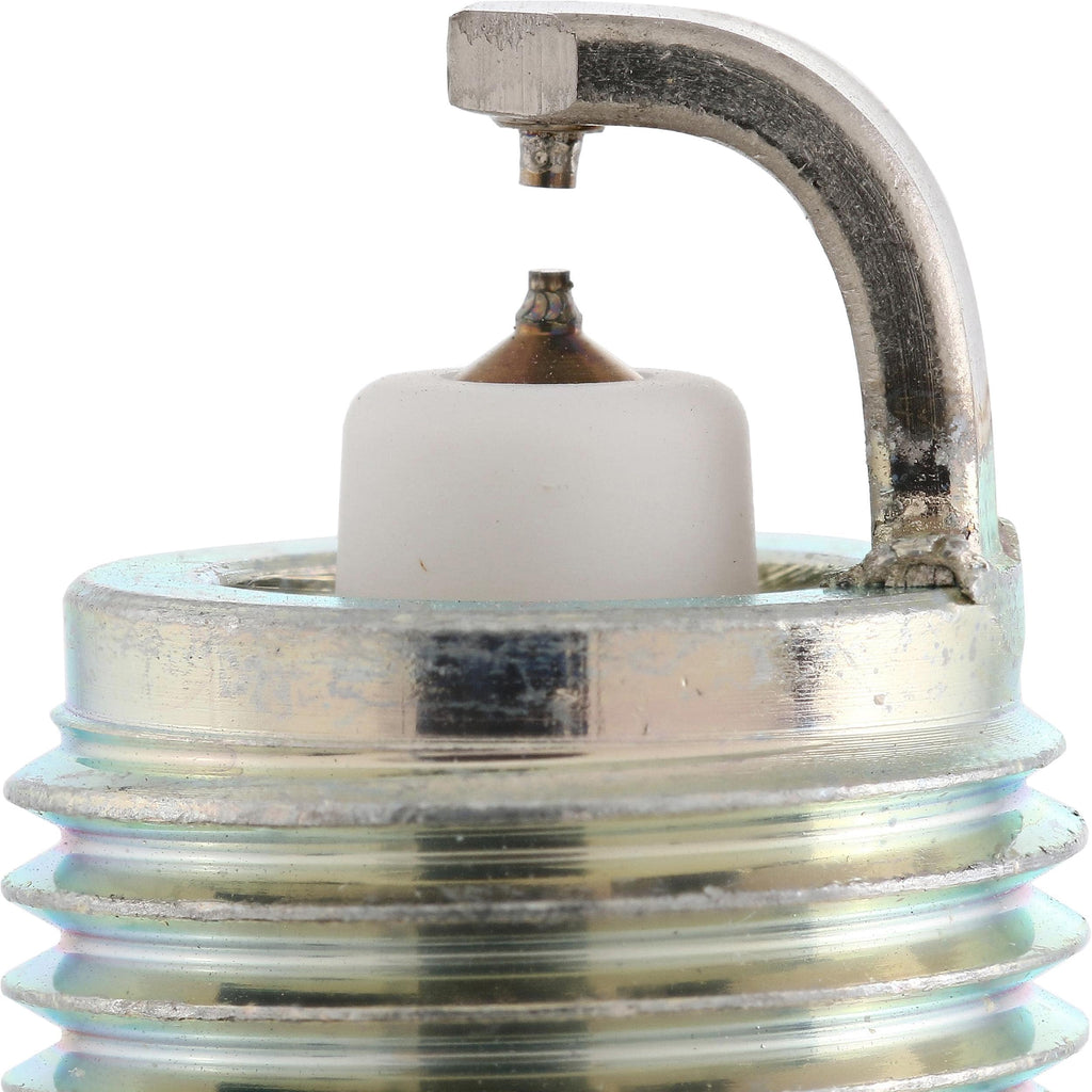NGK Laser Iridium Spark Plug 92605