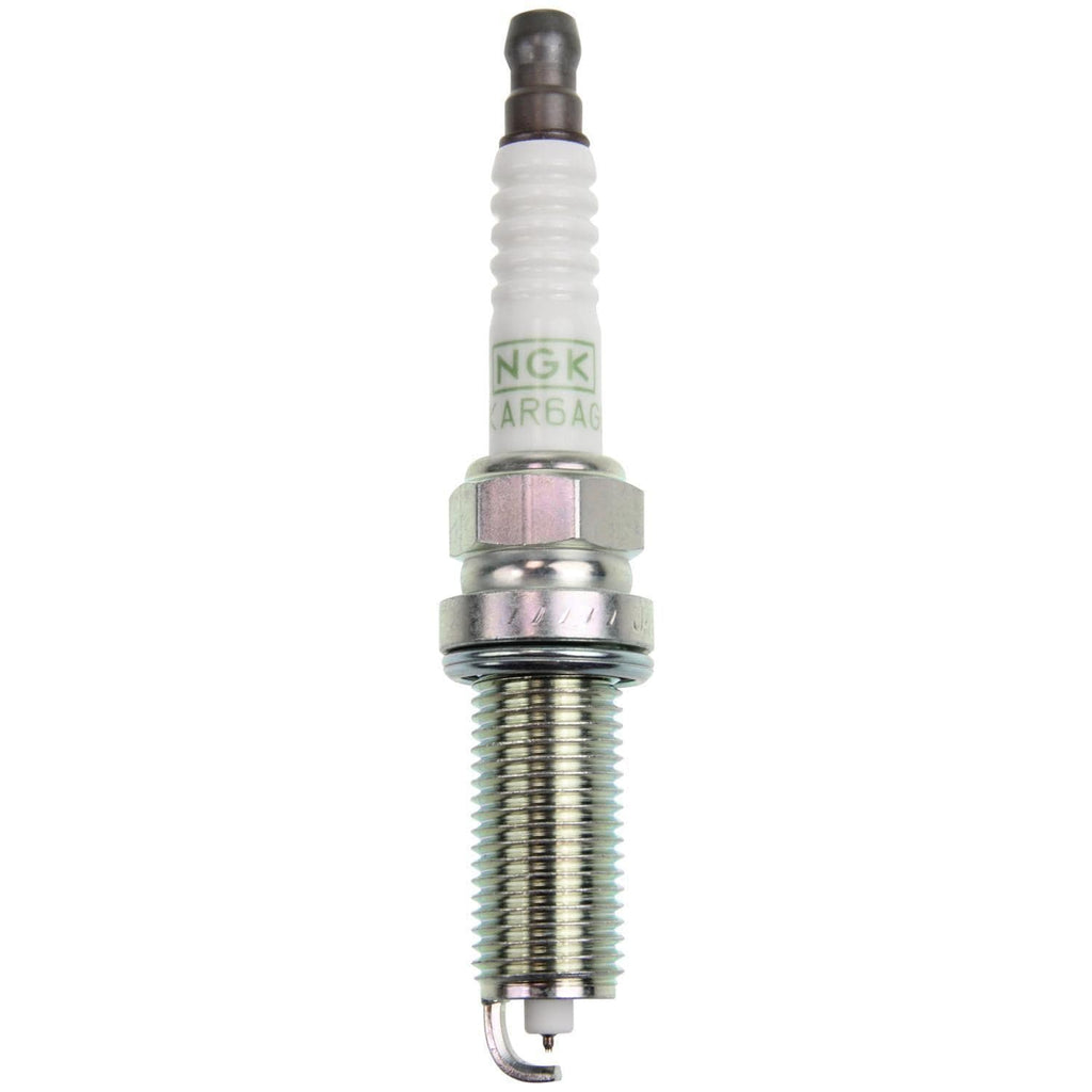NGK G-Power Platinum Spark Plug 92649
