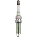 NGK G-Power Platinum Spark Plug 92649