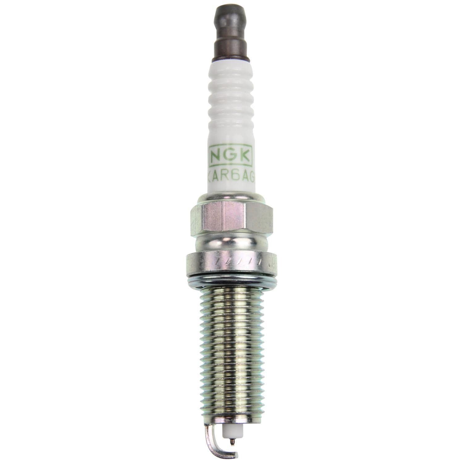 NGK G-Power Platinum Spark Plug 92649