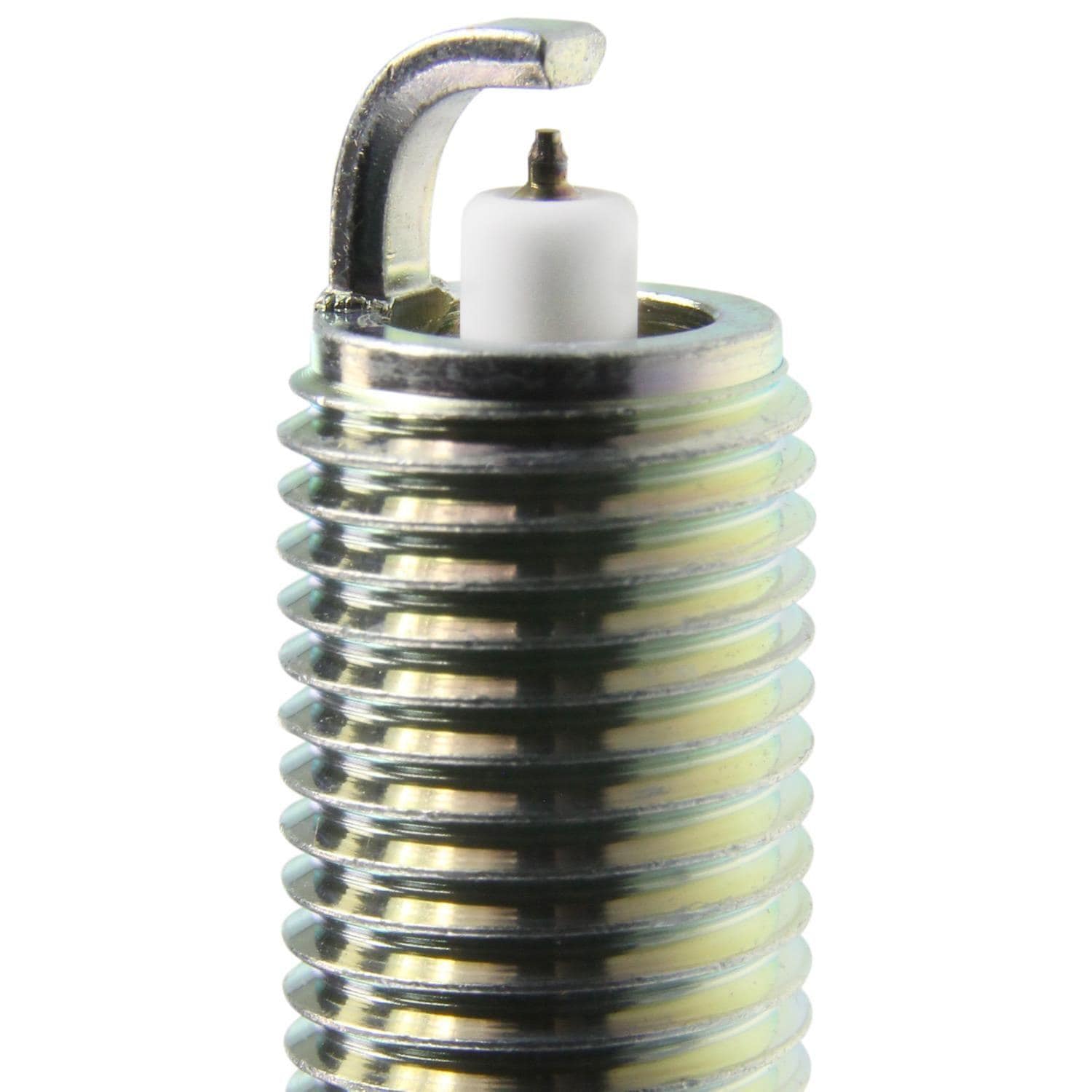 NGK G-Power Platinum Spark Plug 92649