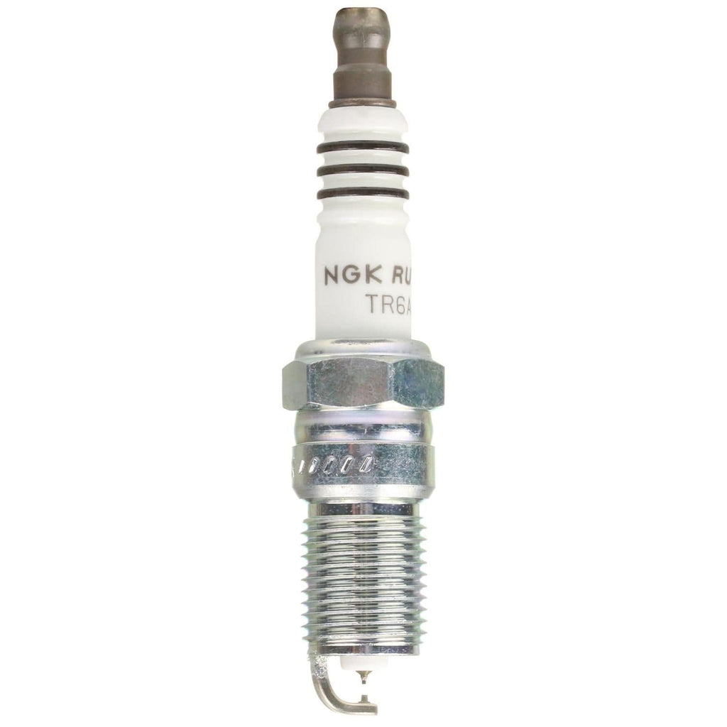 NGK Ruthenium HX Ruthenium Spark Plug 92714