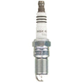 NGK Ruthenium HX Ruthenium Spark Plug 92714
