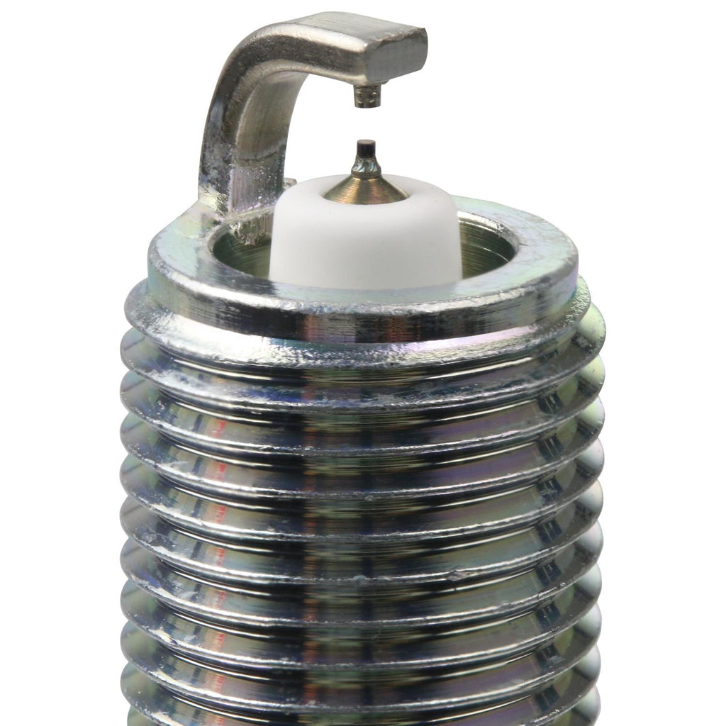 NGK Ruthenium HX Ruthenium Spark Plug 92714