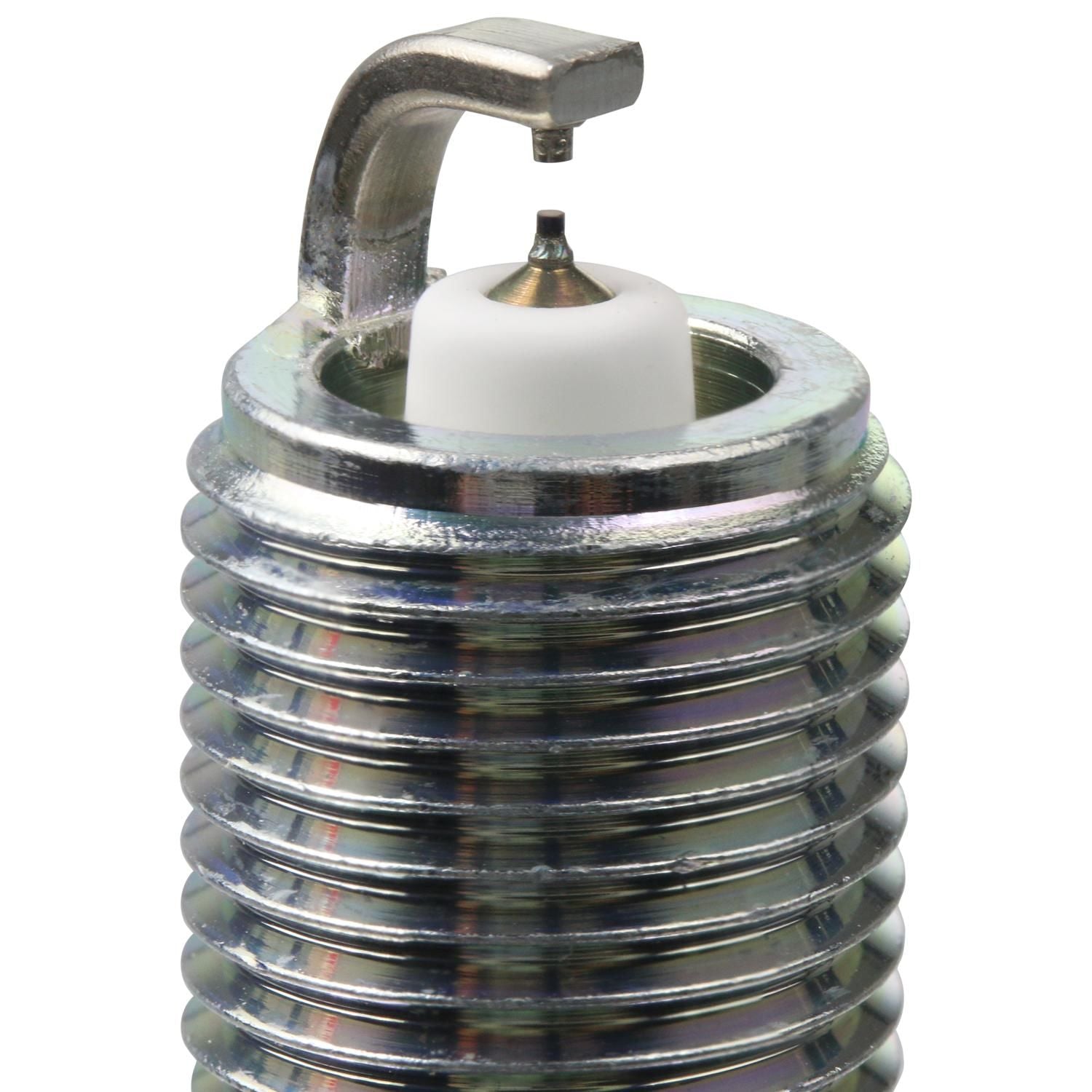 NGK Ruthenium HX Ruthenium Spark Plug 92714