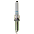 NGK Laser Iridium Spark Plug 92725