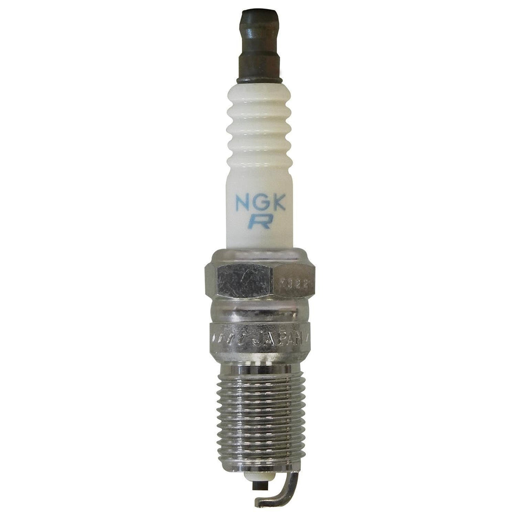 NGK Standard Copper Spark Plug 92838