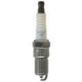 NGK Standard Copper Spark Plug 92838