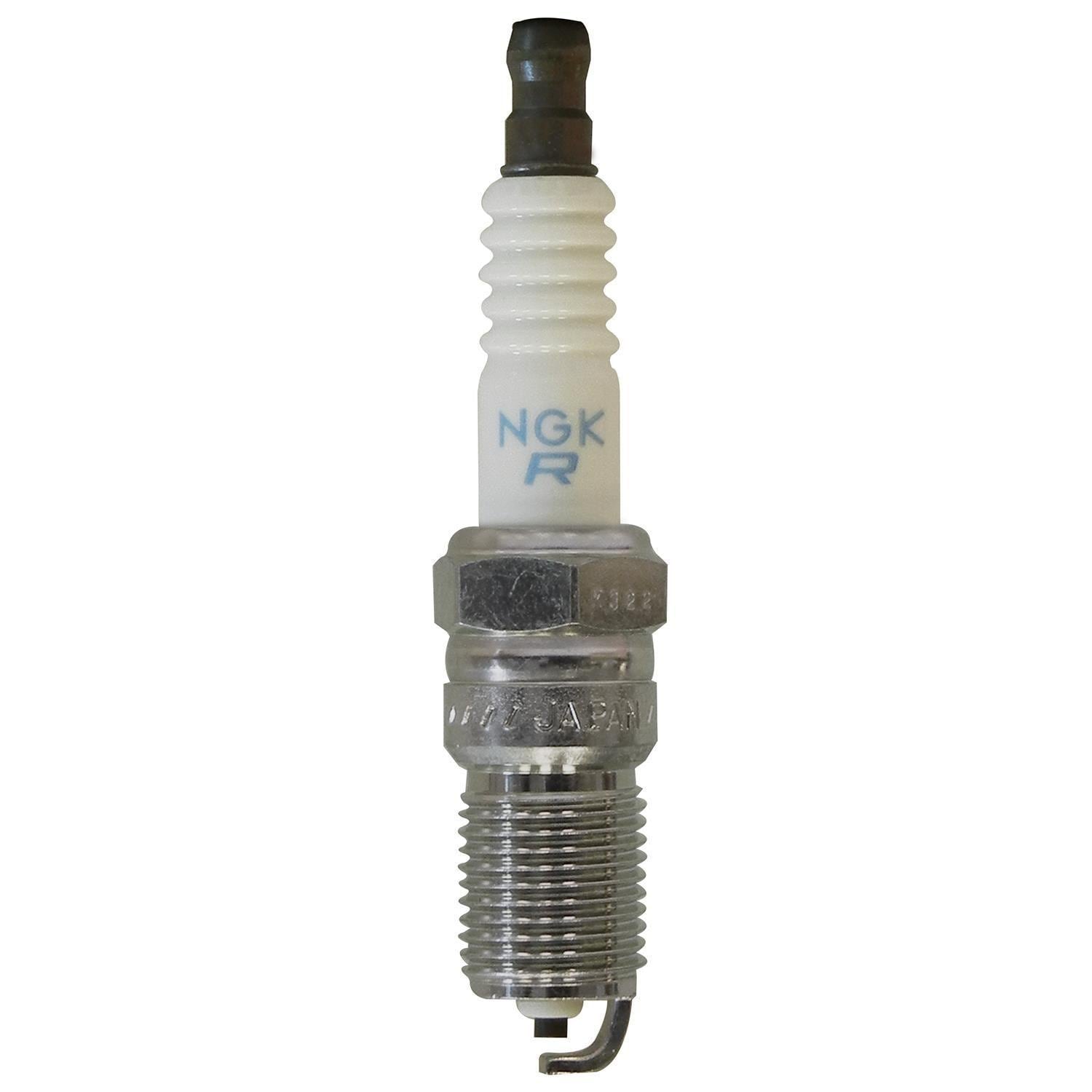 NGK Standard Copper Spark Plug 92838