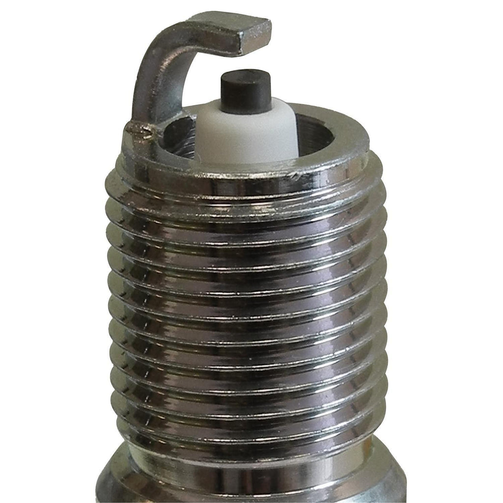NGK Standard Copper Spark Plug 92838