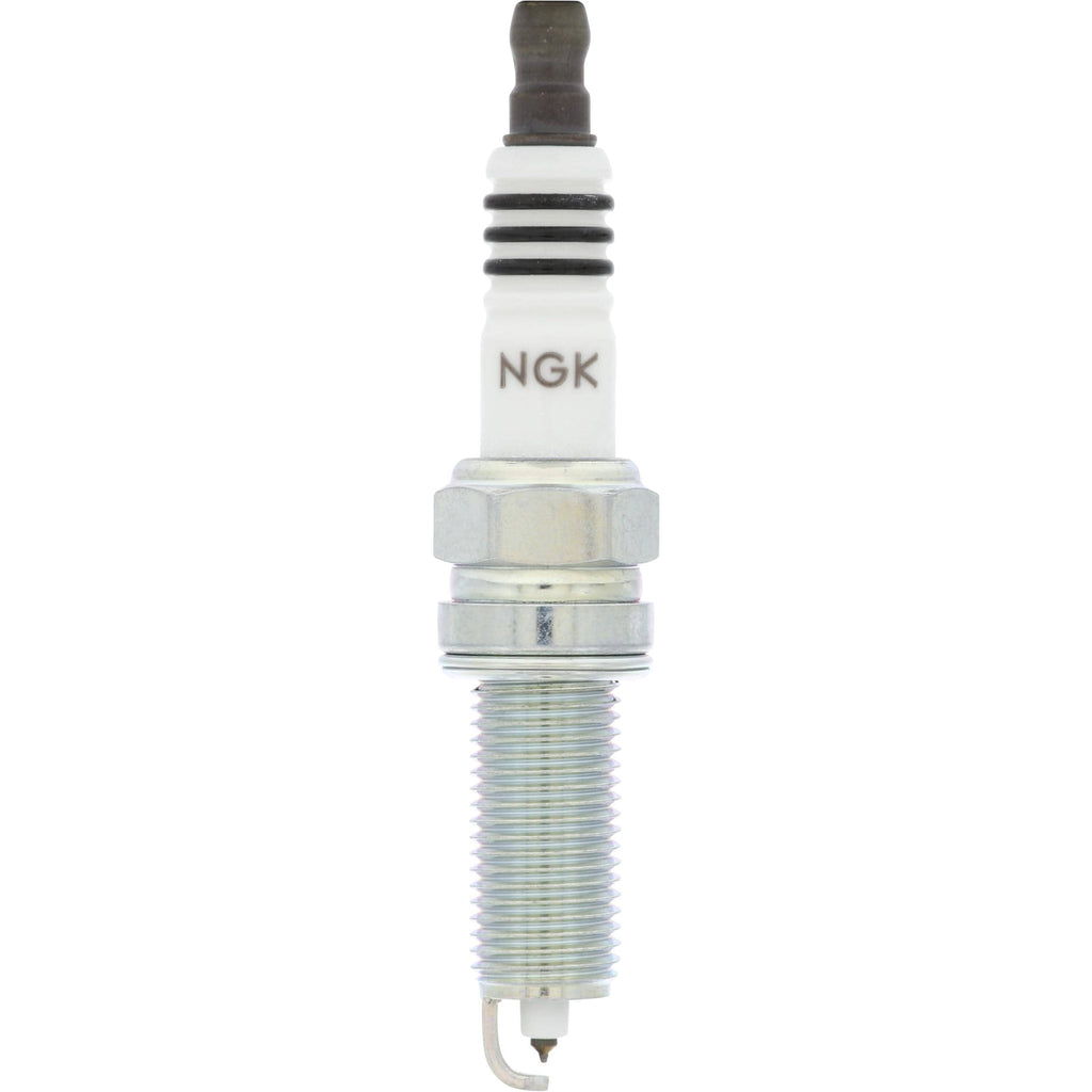 NGK Iridium IX Iridium Spark Plug 92873