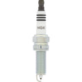 NGK Iridium IX Iridium Spark Plug 92873