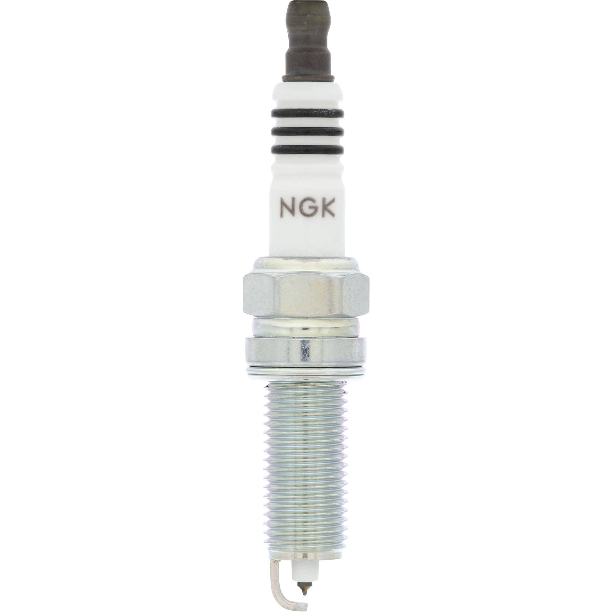 NGK Iridium IX Iridium Spark Plug 92873