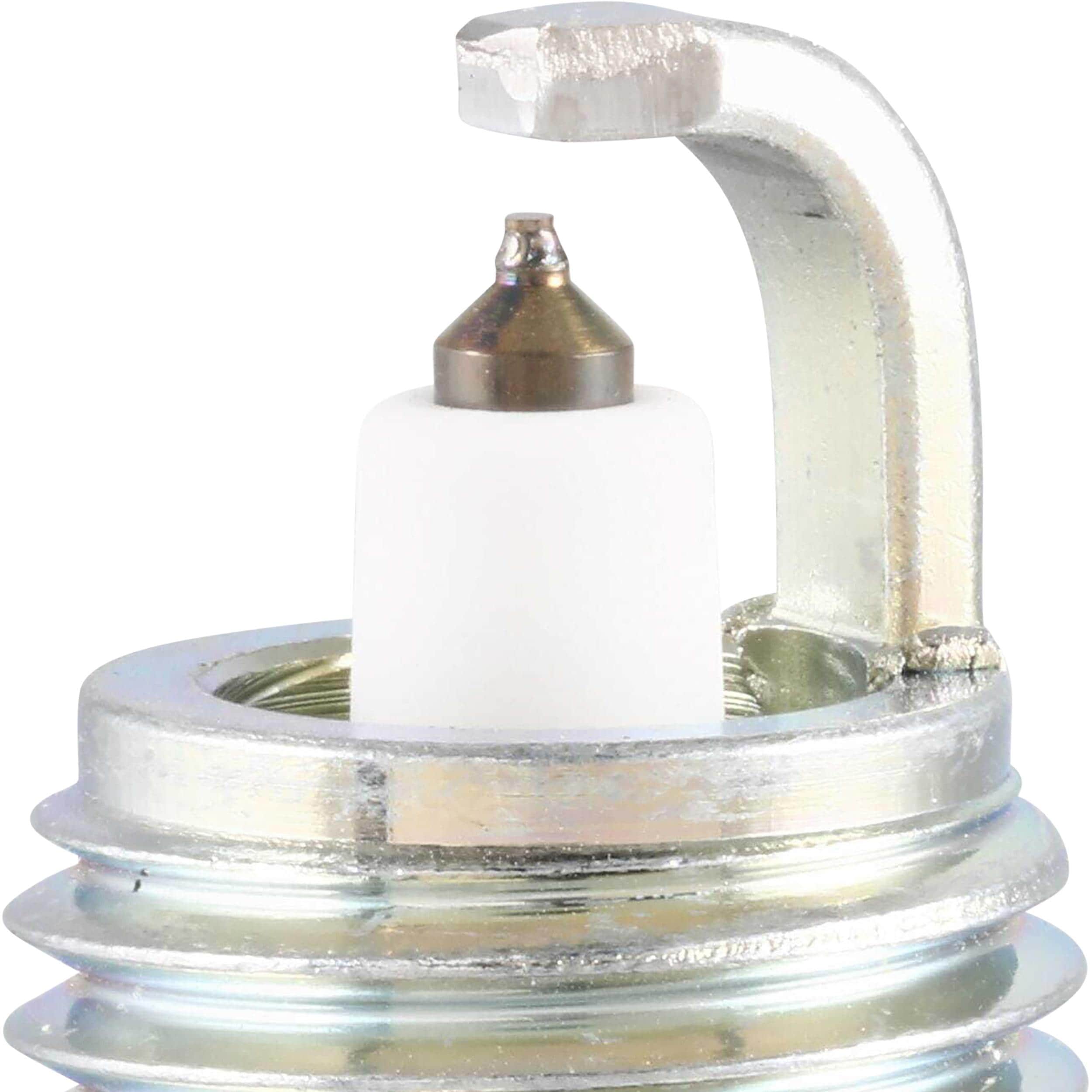 NGK Iridium IX Iridium Spark Plug 92873