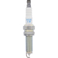 NGK Laser Iridium Spark Plug 92924