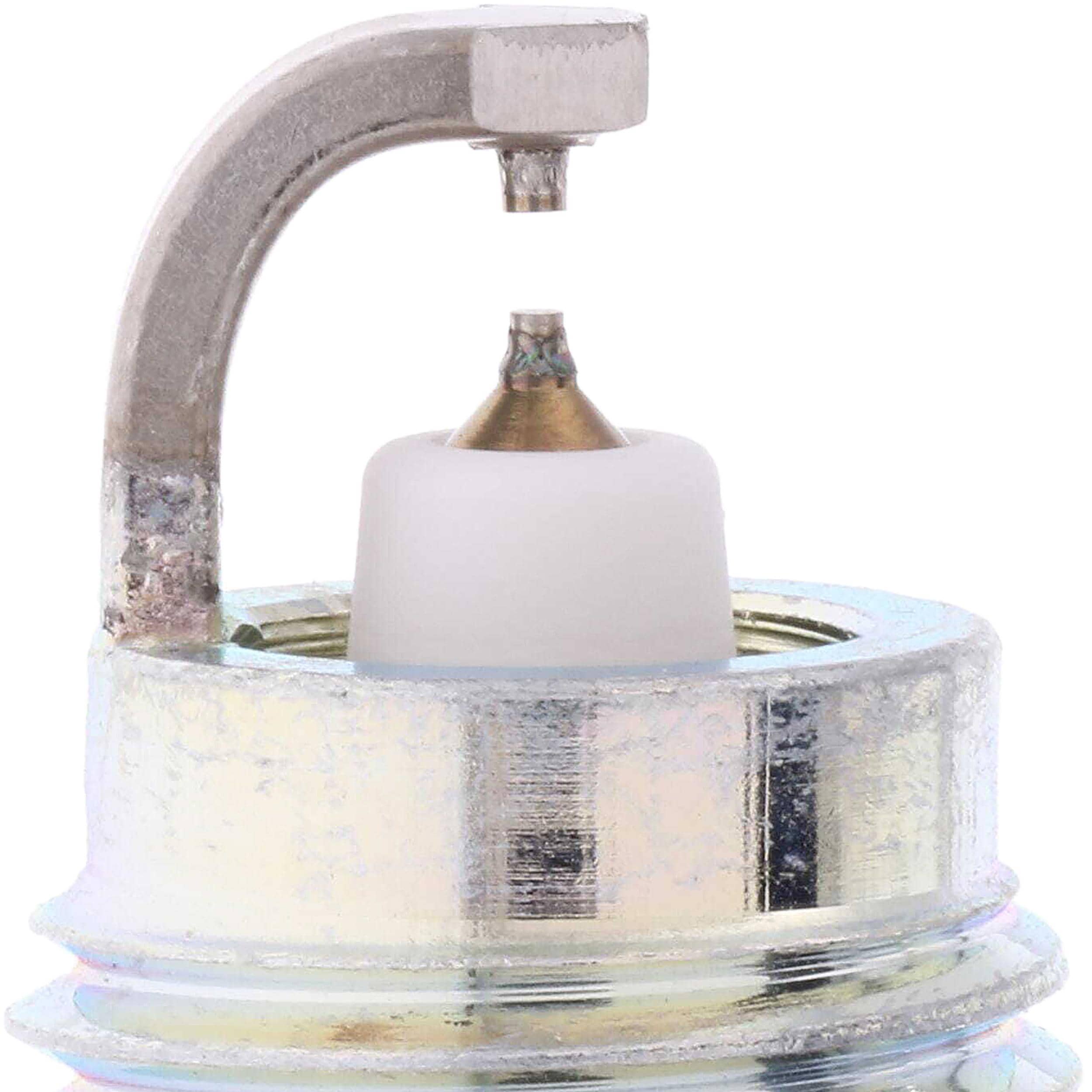 NGK Laser Iridium Spark Plug 92924