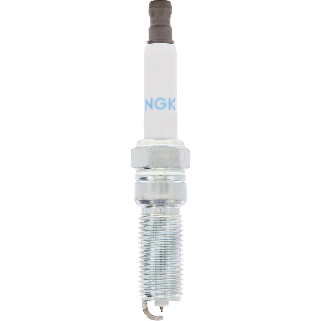 NGK Laser Iridium Spark Plug 92968