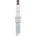NGK Laser Iridium Spark Plug 92968