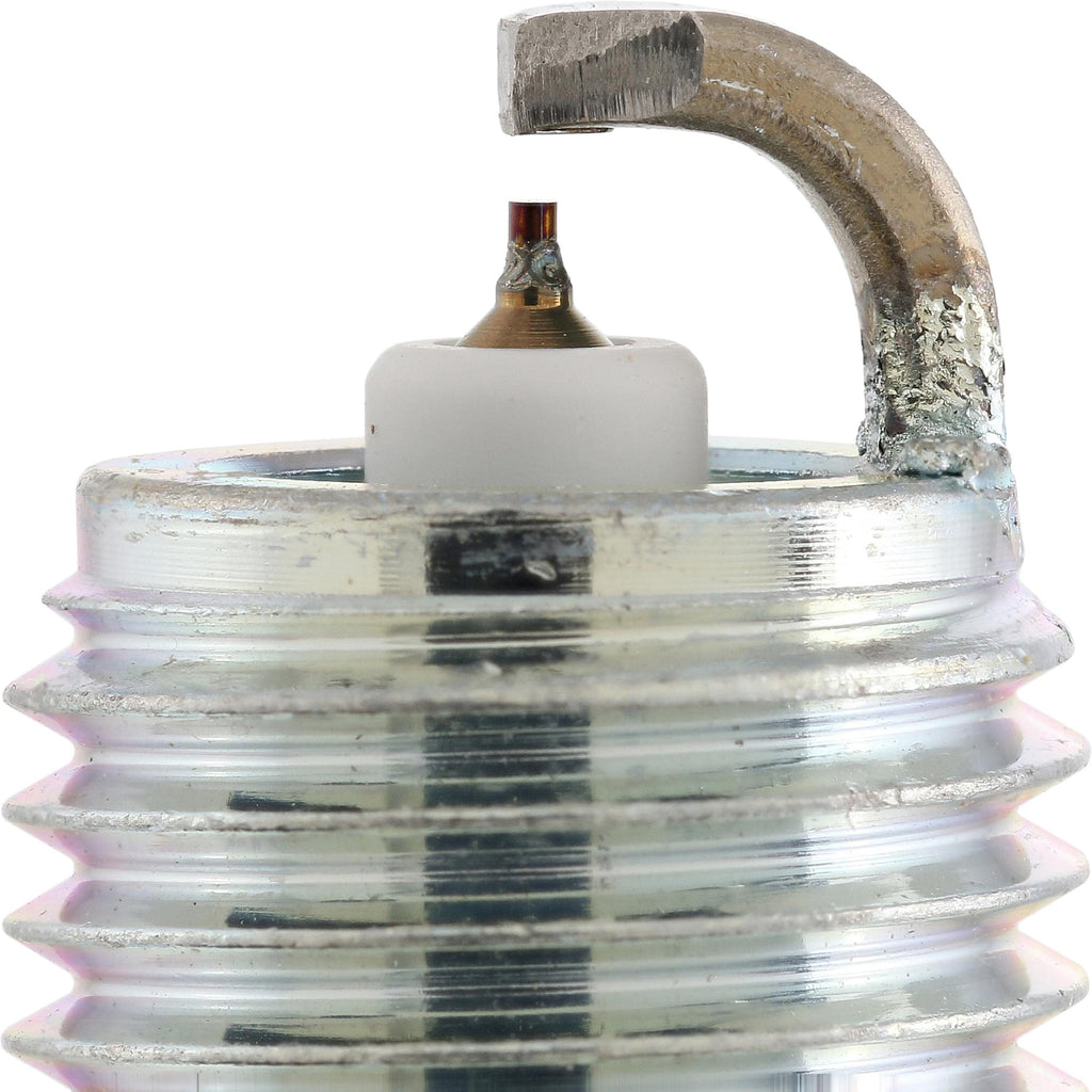 NGK Laser Iridium Spark Plug 92968