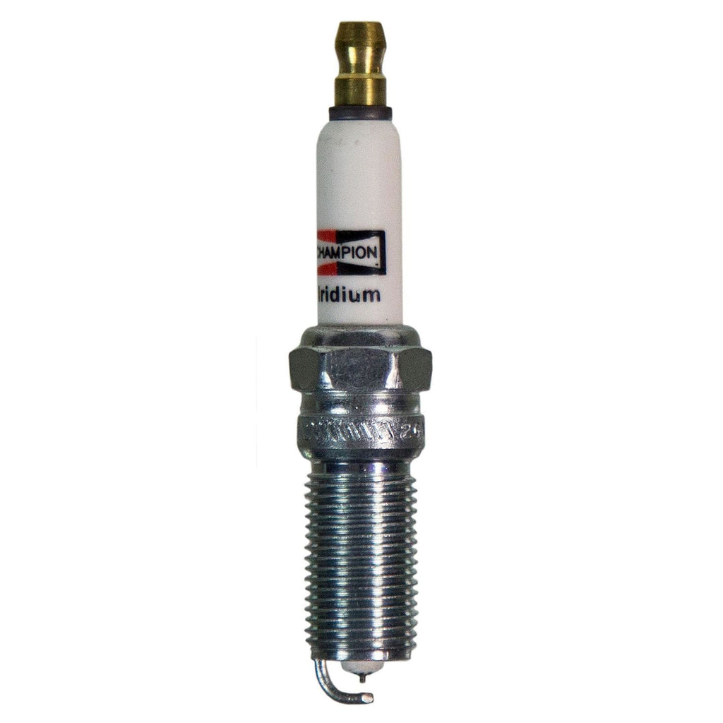 Champion Iridium Spark Plug 9299