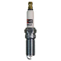 Champion Iridium Spark Plug 9299
