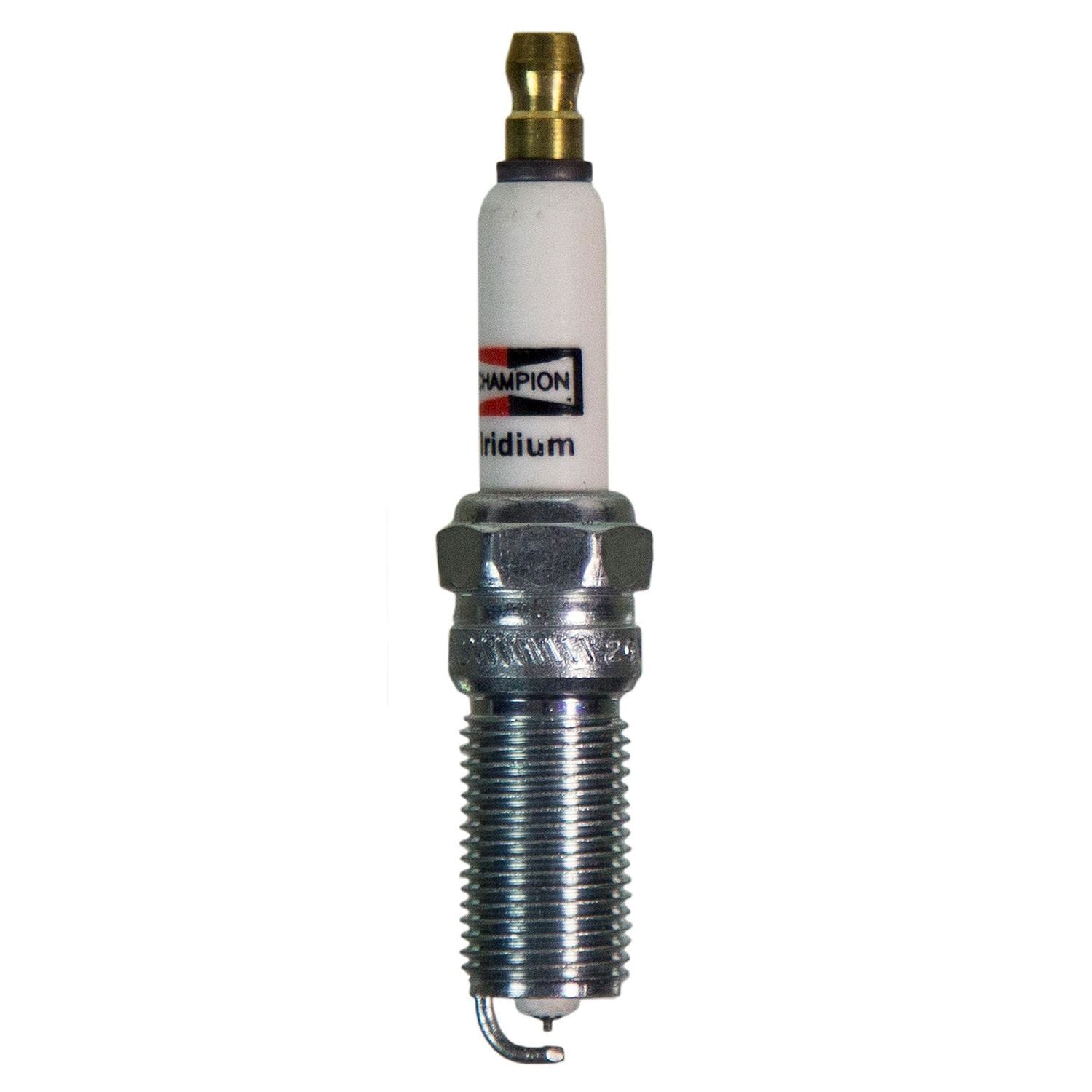 Champion Iridium Spark Plug 9299