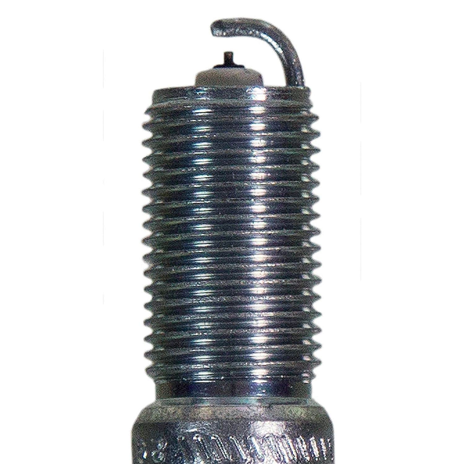 Champion Iridium Spark Plug 9299