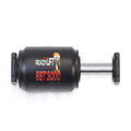 ReadyLift Suspension Shock Absorber 93-6400R