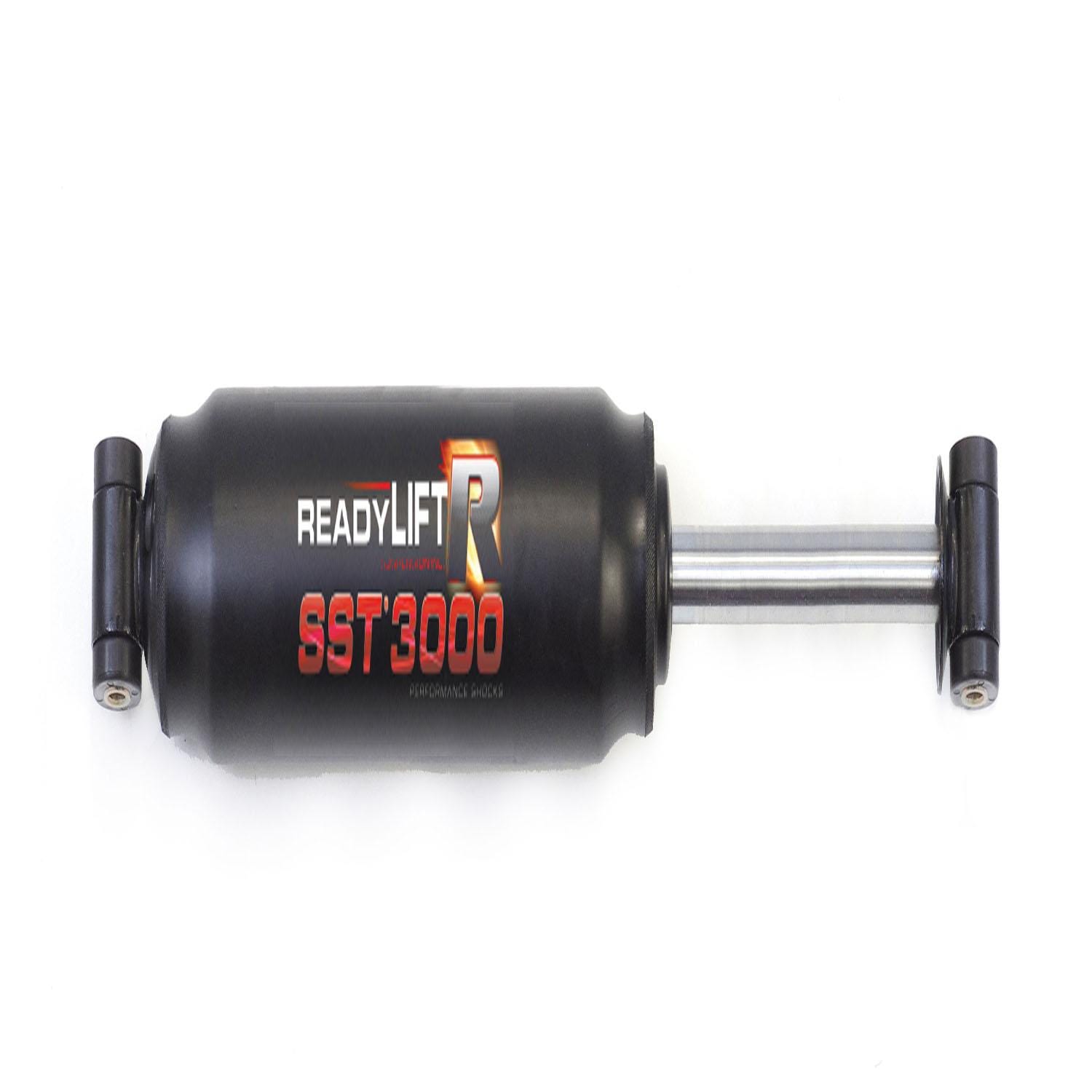 ReadyLift Suspension Shock Absorber 93-6400R